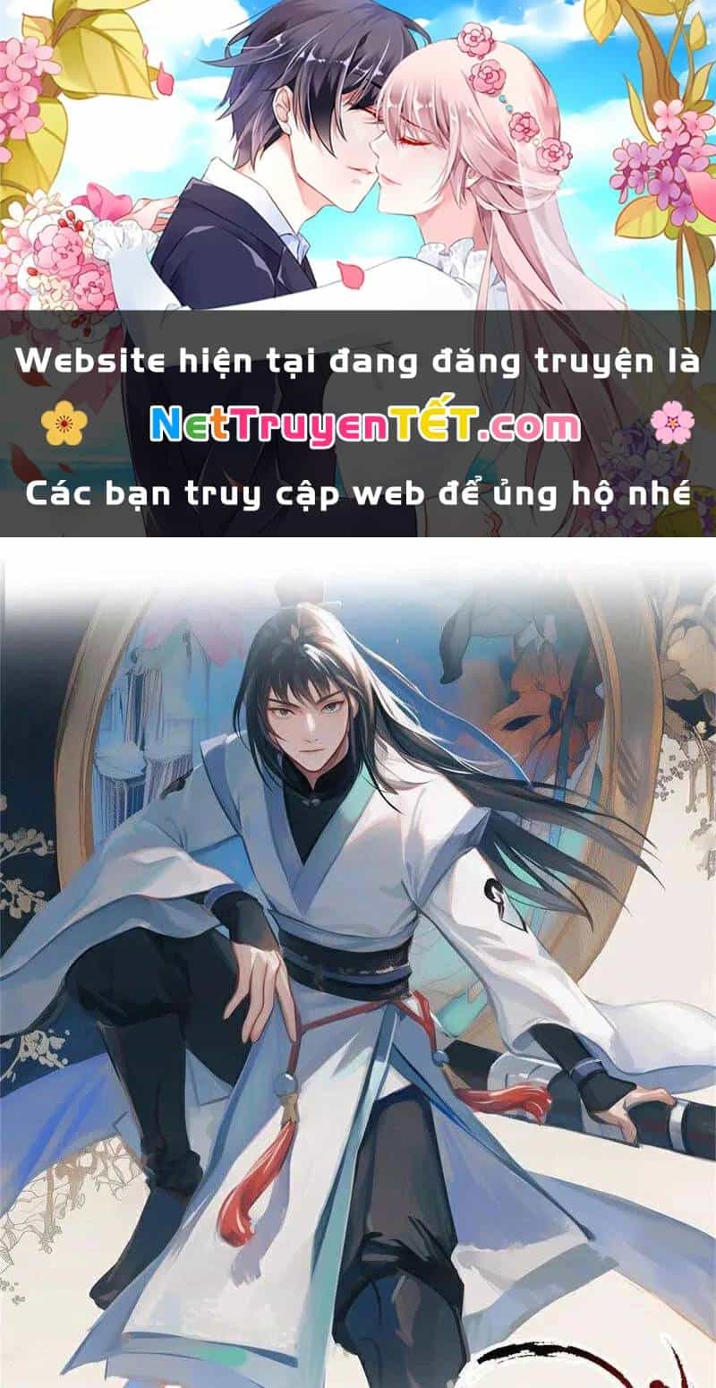 Ta Thực Sự Không Muốn Làm Thần Tiên - Chương 126 - ảnh 2