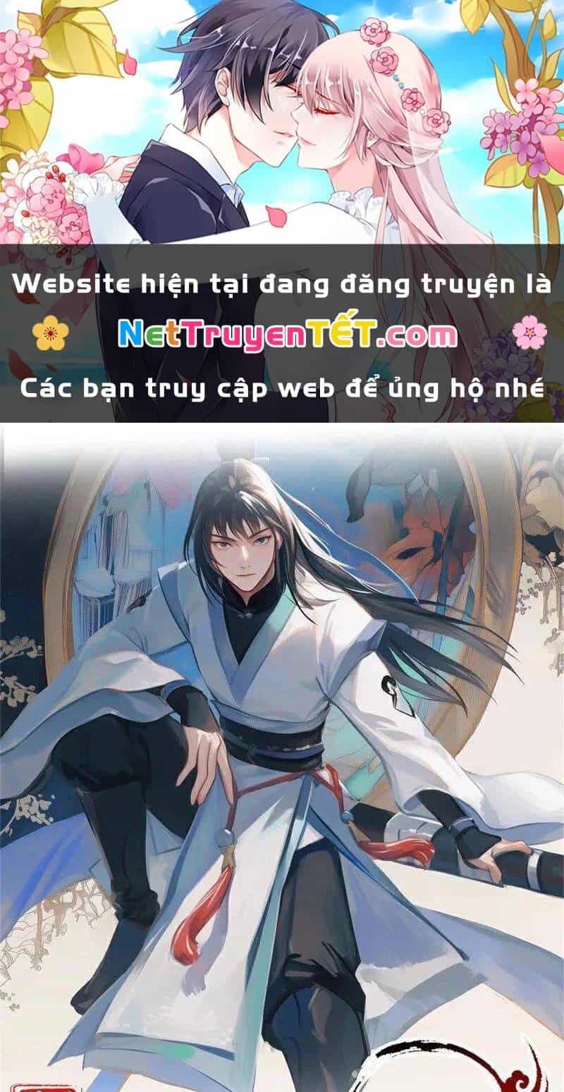 Ta Thực Sự Không Muốn Làm Thần Tiên - Chương 127 - ảnh 2
