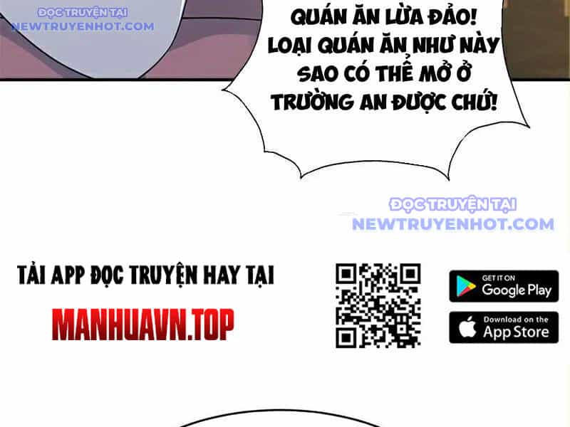 Ta Thực Sự Không Muốn Làm Thần Tiên - Chương 128 - ảnh 103