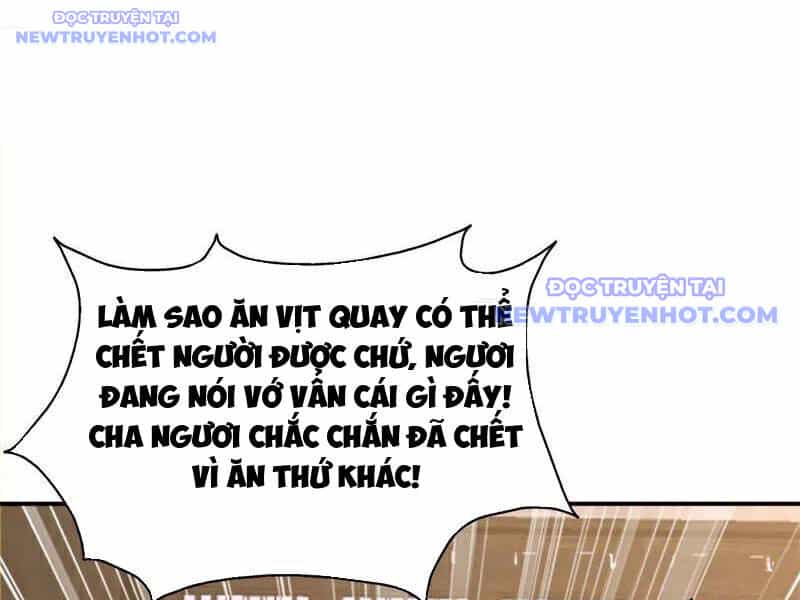 Ta Thực Sự Không Muốn Làm Thần Tiên - Chương 128 - ảnh 45