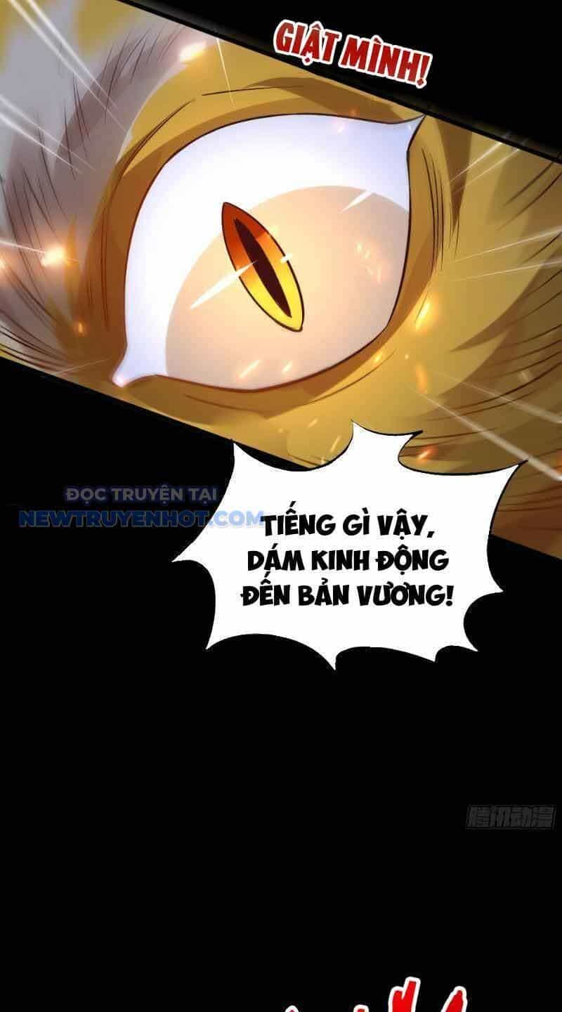 Ta Thực Sự Không Muốn Làm Thần Tiên - Chương 13 - ảnh 26