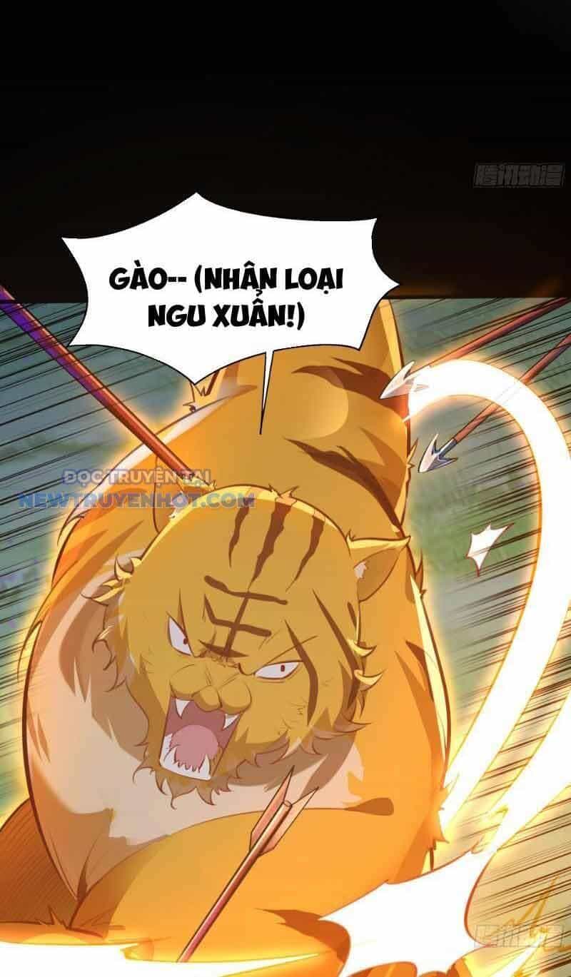 Ta Thực Sự Không Muốn Làm Thần Tiên - Chương 13 - ảnh 52