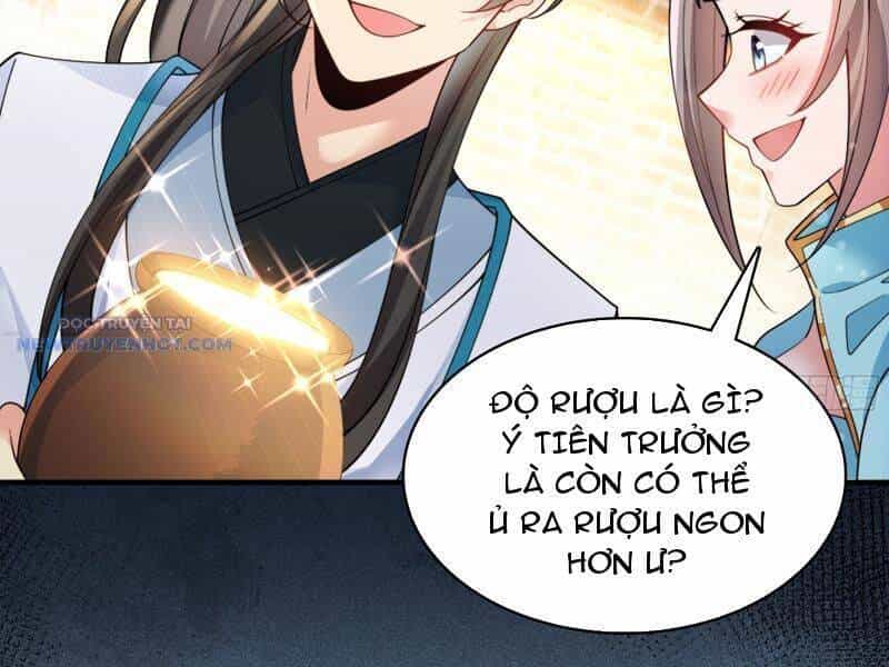 Ta Thực Sự Không Muốn Làm Thần Tiên - Chương 14 - ảnh 132