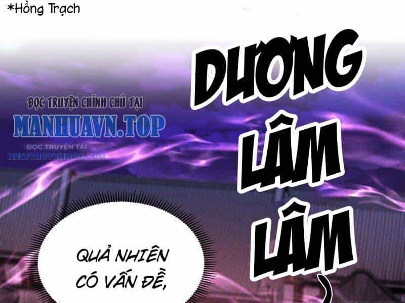 Ta Thực Sự Không Muốn Làm Thần Tiên - Chương 14 - ảnh 71