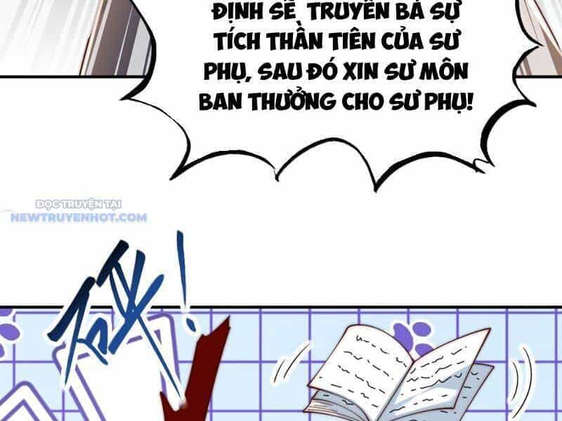 Ta Thực Sự Không Muốn Làm Thần Tiên - Chương 17 - ảnh 52