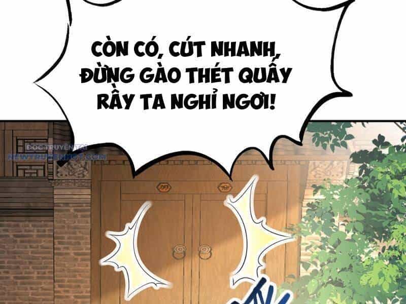 Ta Thực Sự Không Muốn Làm Thần Tiên - Chương 17 - ảnh 58