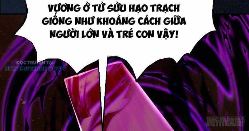 Ta Thực Sự Không Muốn Làm Thần Tiên - Chương 18 - ảnh 59