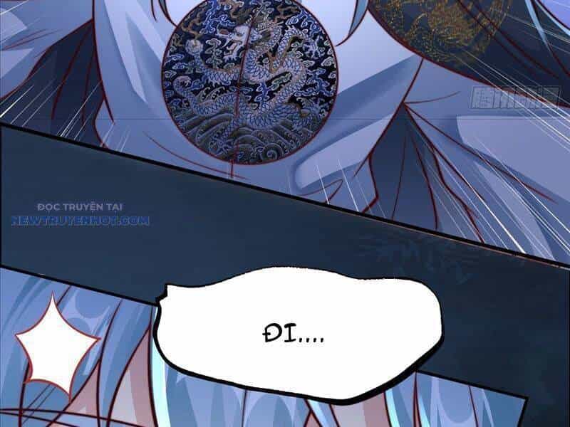 Ta Thực Sự Không Muốn Làm Thần Tiên - Chương 18 - ảnh 76
