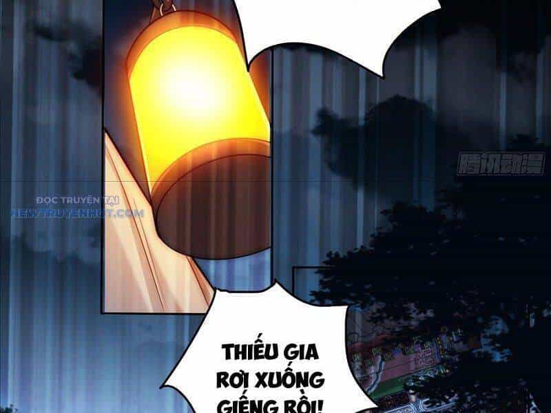 Ta Thực Sự Không Muốn Làm Thần Tiên - Chương 21 - ảnh 18