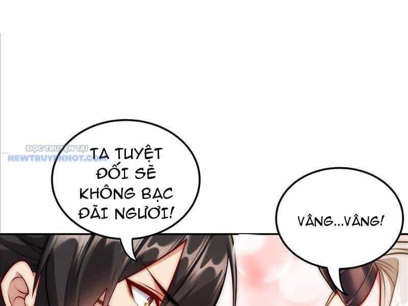 Ta Thực Sự Không Muốn Làm Thần Tiên - Chương 21 - ảnh 25