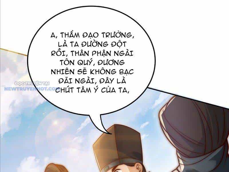 Ta Thực Sự Không Muốn Làm Thần Tiên - Chương 21 - ảnh 49