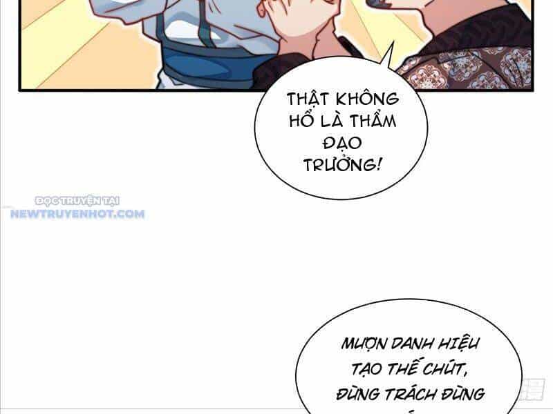 Ta Thực Sự Không Muốn Làm Thần Tiên - Chương 24 - ảnh 39