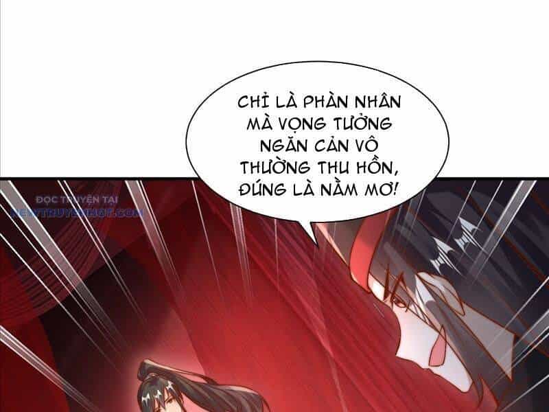 Ta Thực Sự Không Muốn Làm Thần Tiên - Chương 24 - ảnh 85