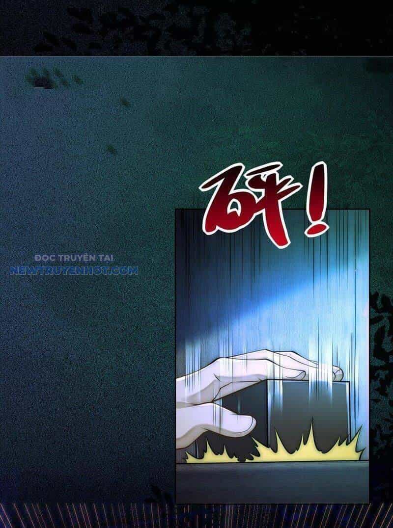 Ta Thực Sự Không Muốn Làm Thần Tiên - Chương 26 - ảnh 31