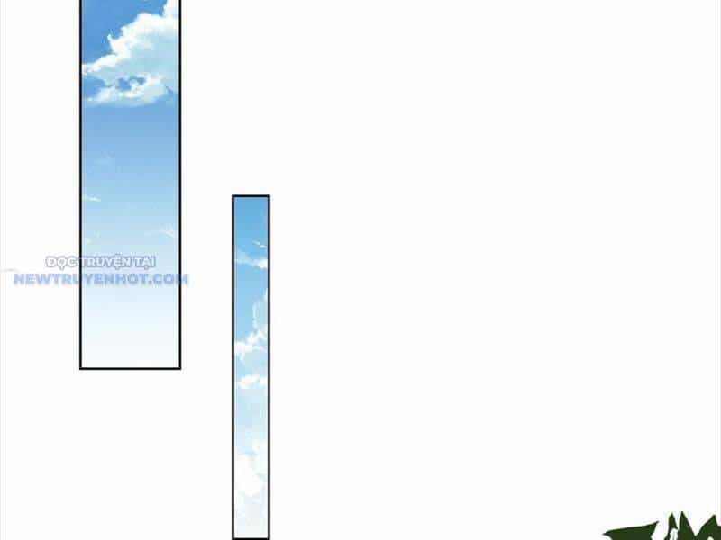 Ta Thực Sự Không Muốn Làm Thần Tiên - Chương 28 - ảnh 131