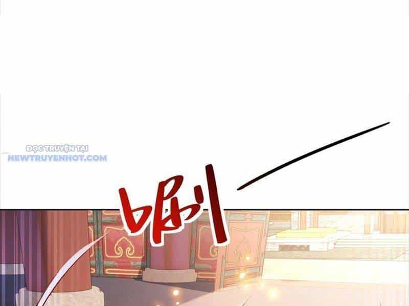 Ta Thực Sự Không Muốn Làm Thần Tiên - Chương 28 - ảnh 39
