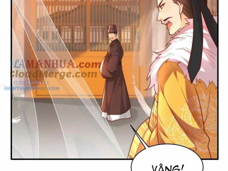 Ta Thực Sự Không Muốn Làm Thần Tiên - Chương 29 - ảnh 106