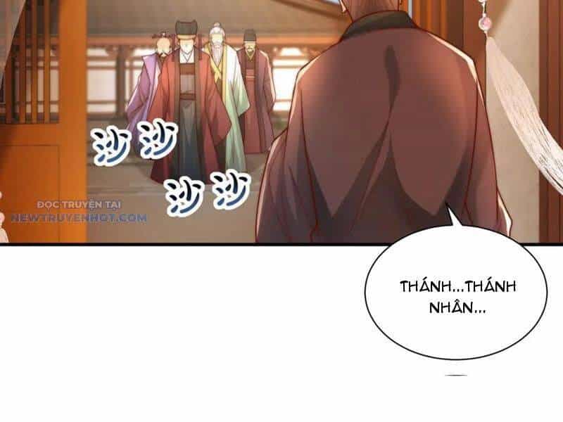 Ta Thực Sự Không Muốn Làm Thần Tiên - Chương 29 - ảnh 108