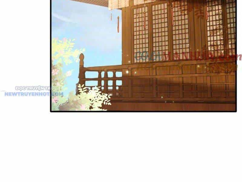 Ta Thực Sự Không Muốn Làm Thần Tiên - Chương 29 - ảnh 19