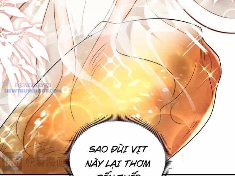 Ta Thực Sự Không Muốn Làm Thần Tiên - Chương 29 - ảnh 43