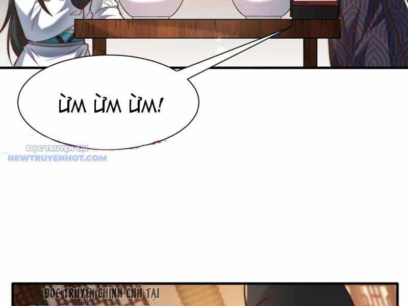 Ta Thực Sự Không Muốn Làm Thần Tiên - Chương 29 - ảnh 48