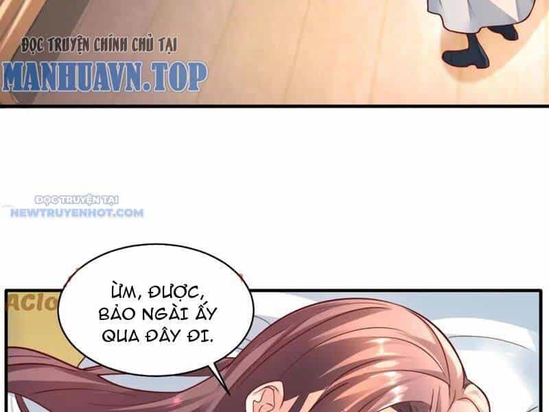Ta Thực Sự Không Muốn Làm Thần Tiên - Chương 29 - ảnh 81