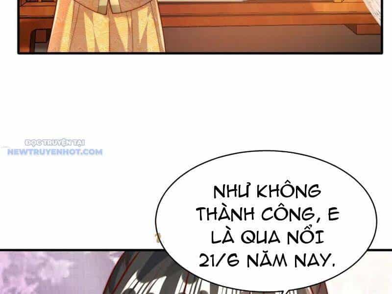 Ta Thực Sự Không Muốn Làm Thần Tiên - Chương 29 - ảnh 94
