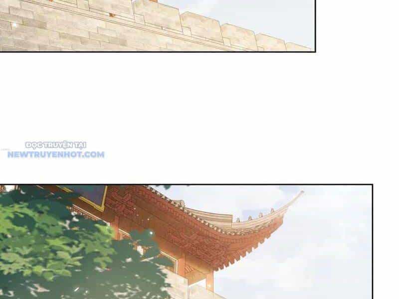 Ta Thực Sự Không Muốn Làm Thần Tiên - Chương 32 - ảnh 105