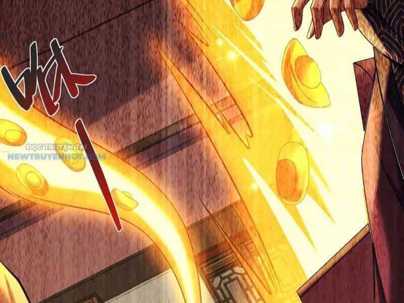 Ta Thực Sự Không Muốn Làm Thần Tiên - Chương 32 - ảnh 17