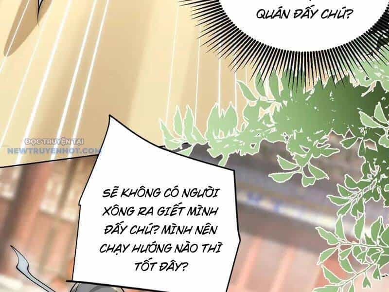 Ta Thực Sự Không Muốn Làm Thần Tiên - Chương 32 - ảnh 53