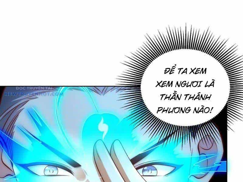 Ta Thực Sự Không Muốn Làm Thần Tiên - Chương 32 - ảnh 62