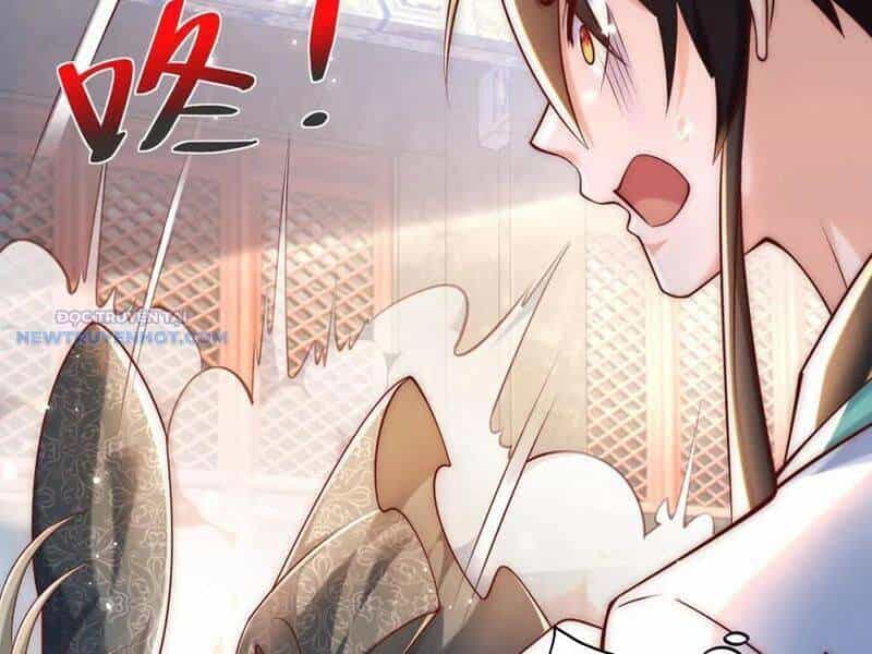 Ta Thực Sự Không Muốn Làm Thần Tiên - Chương 32 - ảnh 73