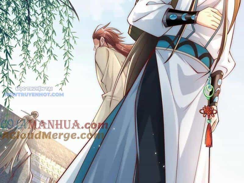 Ta Thực Sự Không Muốn Làm Thần Tiên - Chương 32 - ảnh 84
