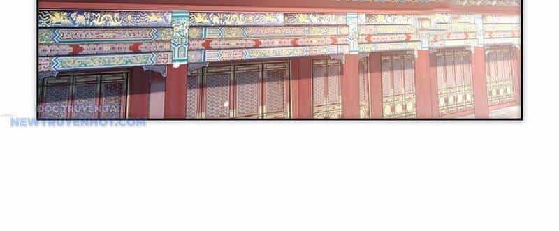 Ta Thực Sự Không Muốn Làm Thần Tiên - Chương 35 - ảnh 4