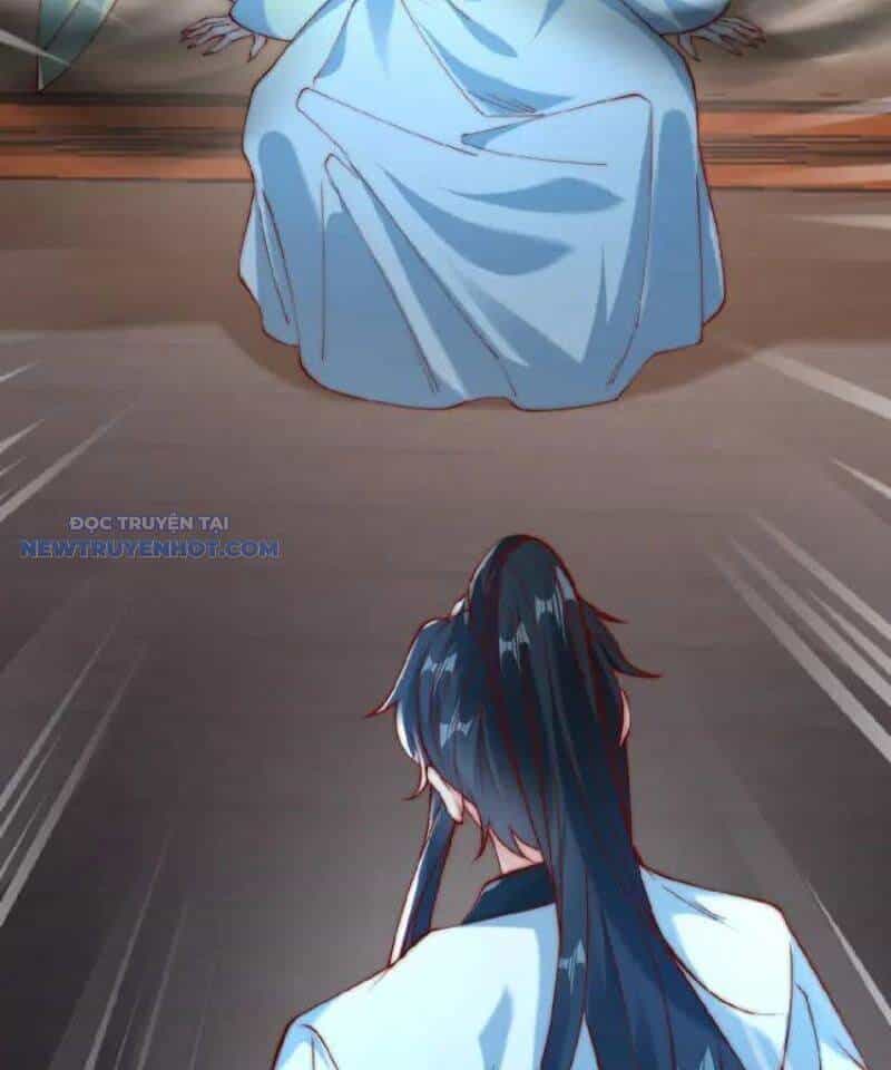 Ta Thực Sự Không Muốn Làm Thần Tiên - Chương 37 - ảnh 9