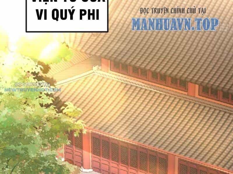 Ta Thực Sự Không Muốn Làm Thần Tiên - Chương 38 - ảnh 92