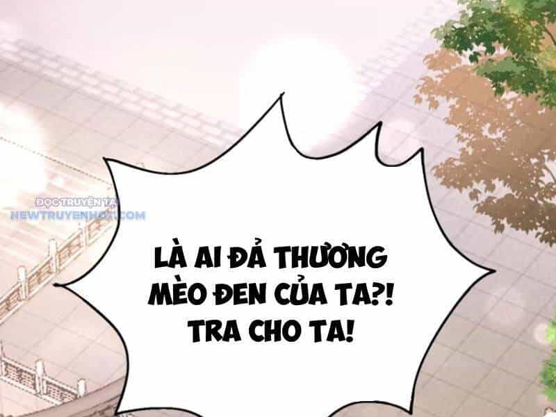 Ta Thực Sự Không Muốn Làm Thần Tiên - Chương 38 - ảnh 94