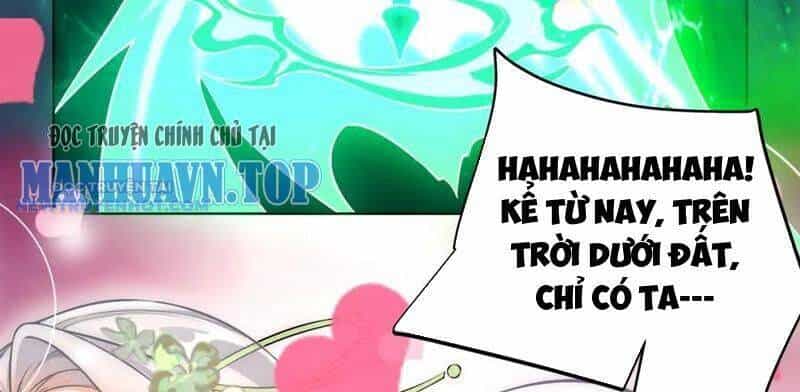 Ta Thực Sự Không Muốn Làm Thần Tiên - Chương 39 - ảnh 66