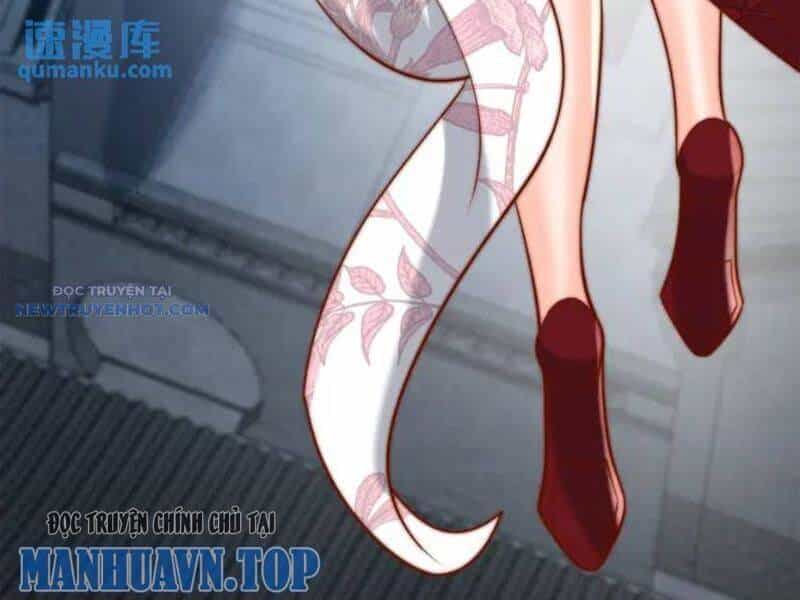 Ta Thực Sự Không Muốn Làm Thần Tiên - Chương 41 - ảnh 49