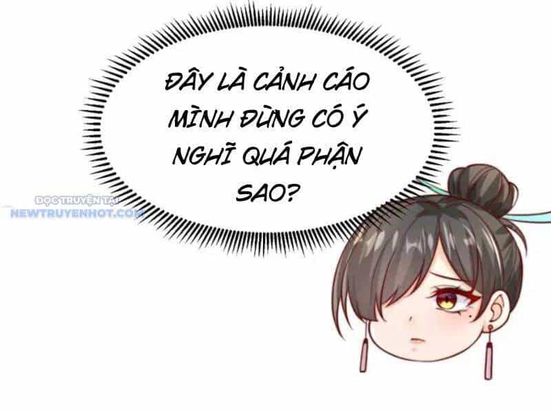 Ta Thực Sự Không Muốn Làm Thần Tiên - Chương 41 - ảnh 85