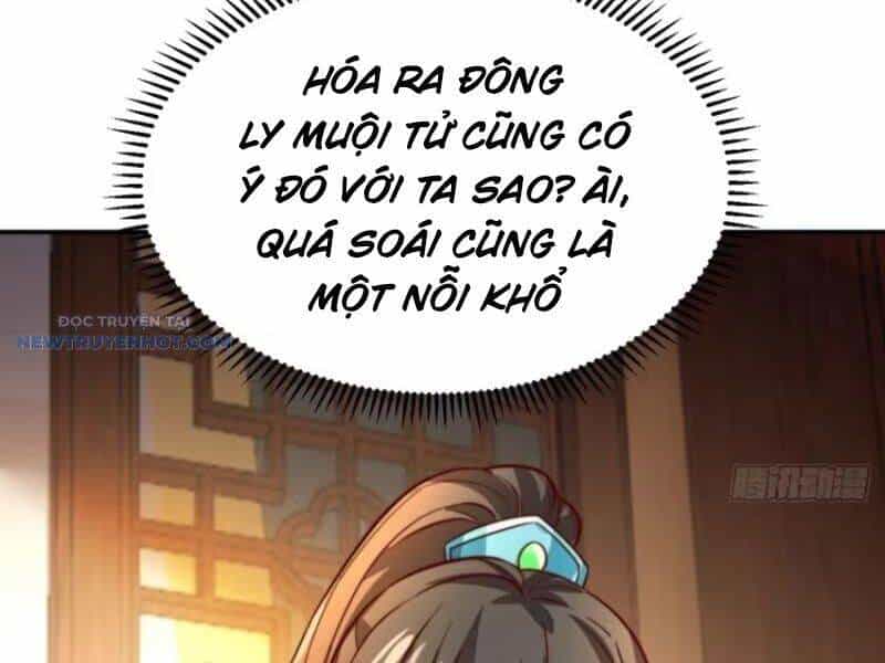 Ta Thực Sự Không Muốn Làm Thần Tiên - Chương 43 - ảnh 103