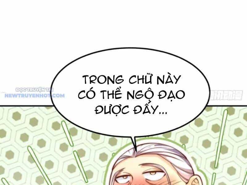 Ta Thực Sự Không Muốn Làm Thần Tiên - Chương 43 - ảnh 12