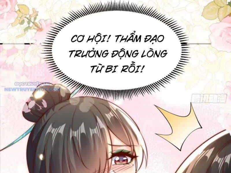 Ta Thực Sự Không Muốn Làm Thần Tiên - Chương 43 - ảnh 47