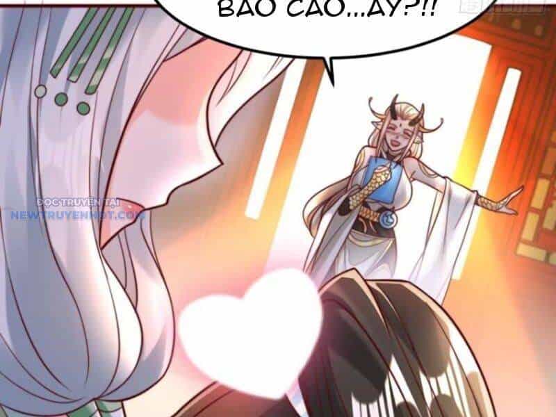 Ta Thực Sự Không Muốn Làm Thần Tiên - Chương 43 - ảnh 79