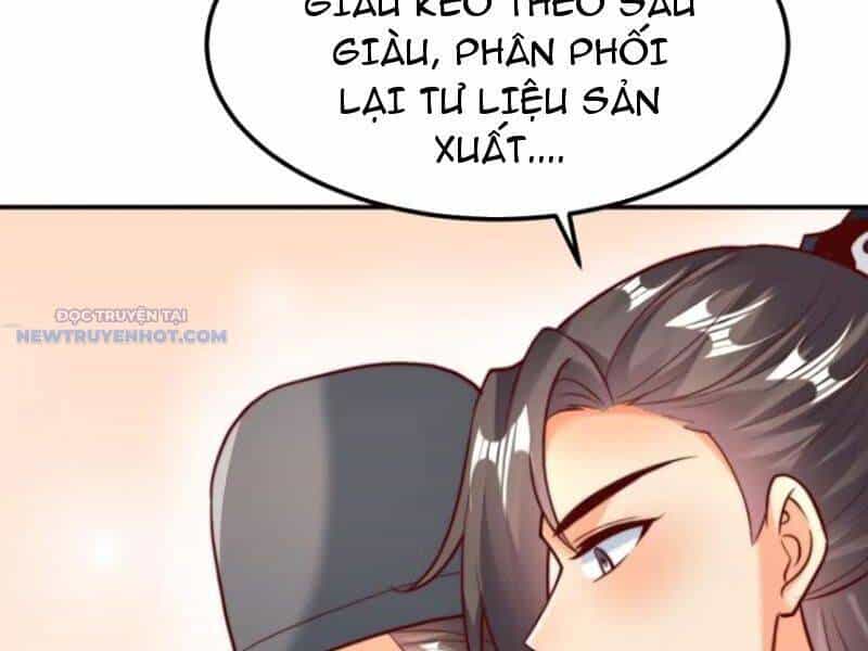 Ta Thực Sự Không Muốn Làm Thần Tiên - Chương 44 - ảnh 105