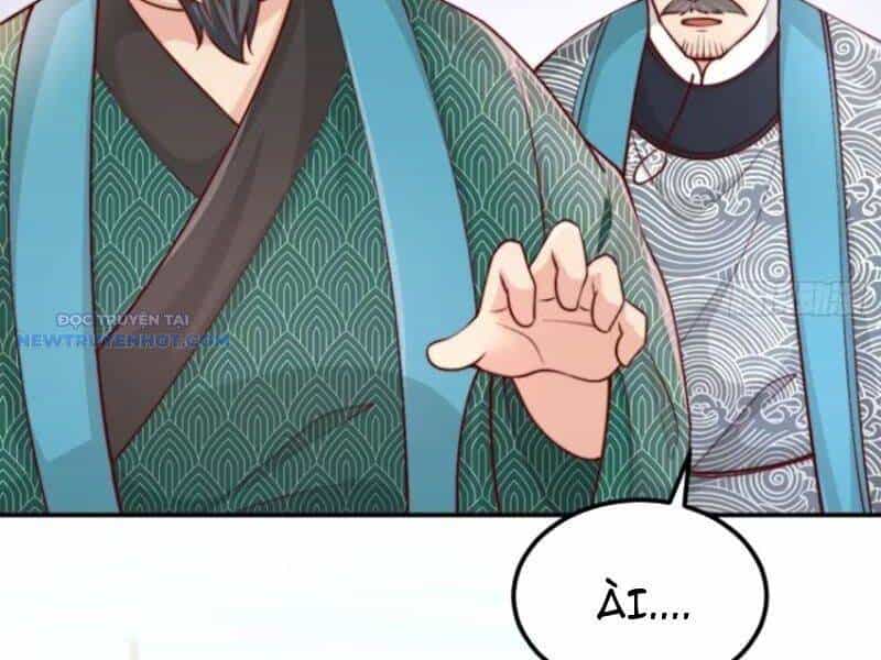 Ta Thực Sự Không Muốn Làm Thần Tiên - Chương 44 - ảnh 67