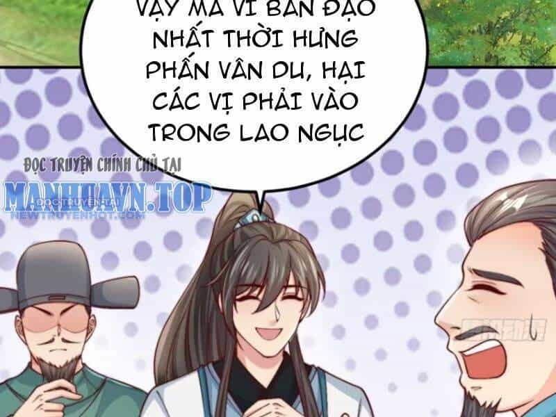 Ta Thực Sự Không Muốn Làm Thần Tiên - Chương 44 - ảnh 72