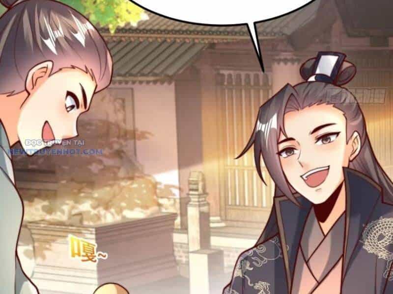 Ta Thực Sự Không Muốn Làm Thần Tiên - Chương 44 - ảnh 92