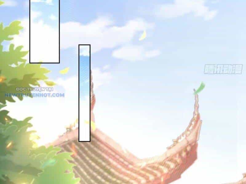 Ta Thực Sự Không Muốn Làm Thần Tiên - Chương 45 - ảnh 47