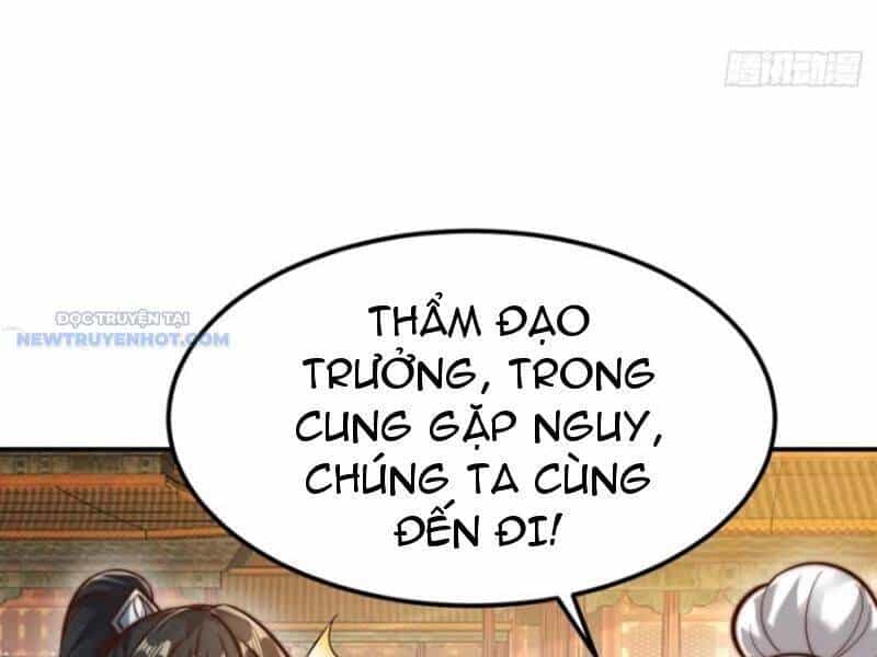 Ta Thực Sự Không Muốn Làm Thần Tiên - Chương 49 - ảnh 44